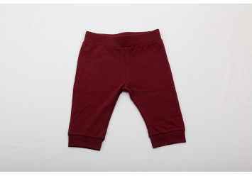 BABY TROUSERS