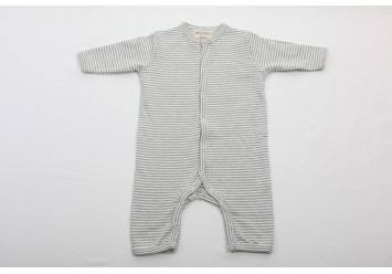 BABY PLAYSUIT