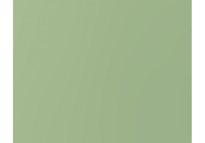 Pillow case with organic cotton. Fairtrade and organic cotton. Forrest Green.