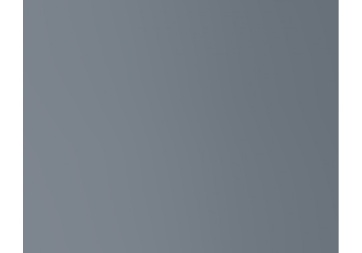 Kissen aus biologischer Baumwolle. Fairtrade zertifiziert. Dunkelgrün.