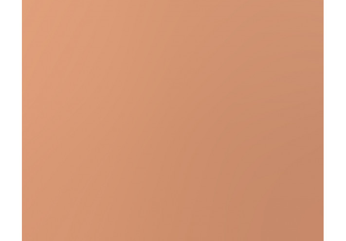 Duvet Cover 100% Organc and Fairtrade certified cotton. dark green