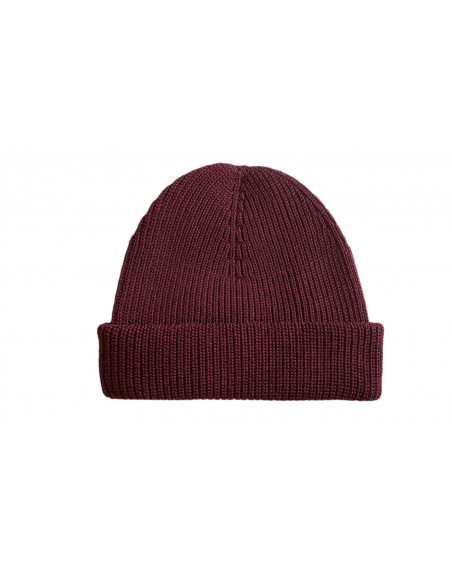 Knitted Hat Beanie