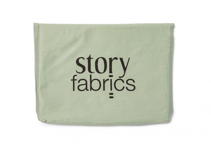 fitted sheet made with cotton. Light corall.