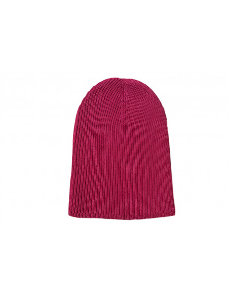Knitted Hat Beanie