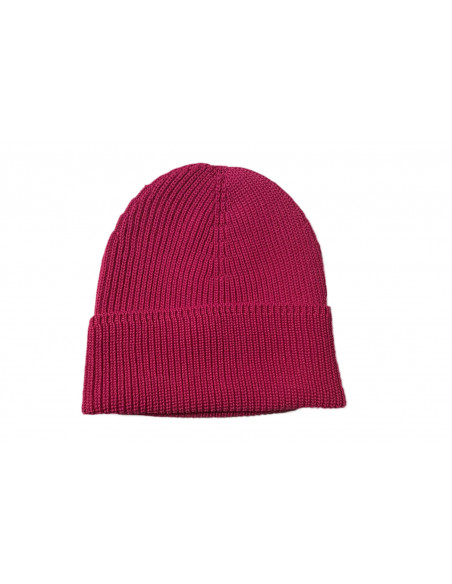 Knitted Hat Beanie
