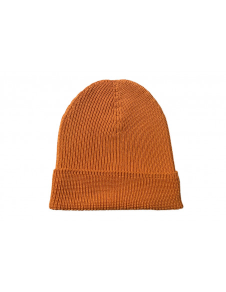Knitted Hat Beanie
