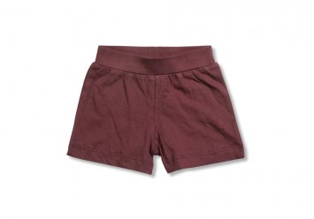 BABY Trousers Short