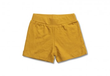 Baby Shorts 2