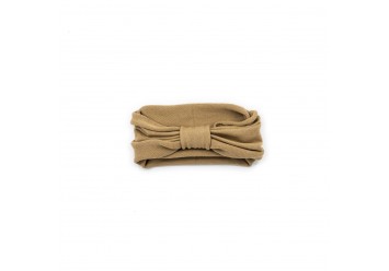 Knitted Hat Beanie 2