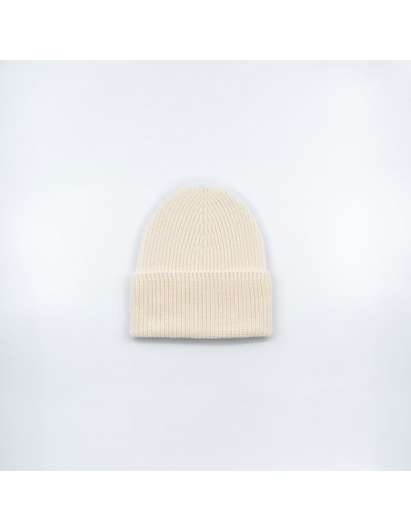 Knitted Hat Beanie