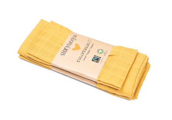 Muslin - Bib - Baby Scarf Swaddle