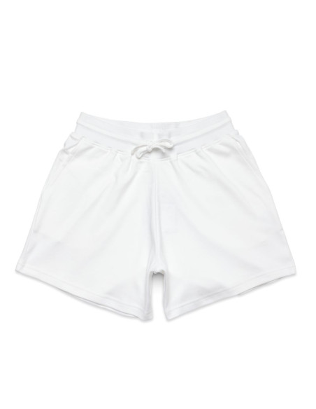 Shorts aus Bio Fairtrade Baumwolle