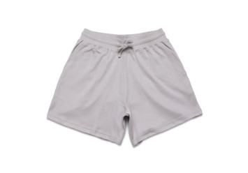 Shorts Unisex