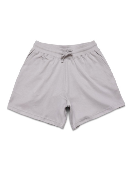 Shorts aus Bio Fairtrade Baumwolle