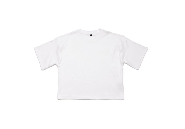 Shorts aus Bio Fairtrade Baumwolle