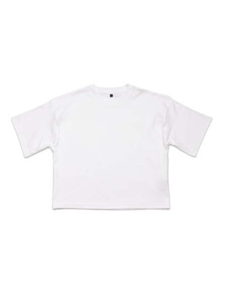 Shorts aus Bio Fairtrade Baumwolle