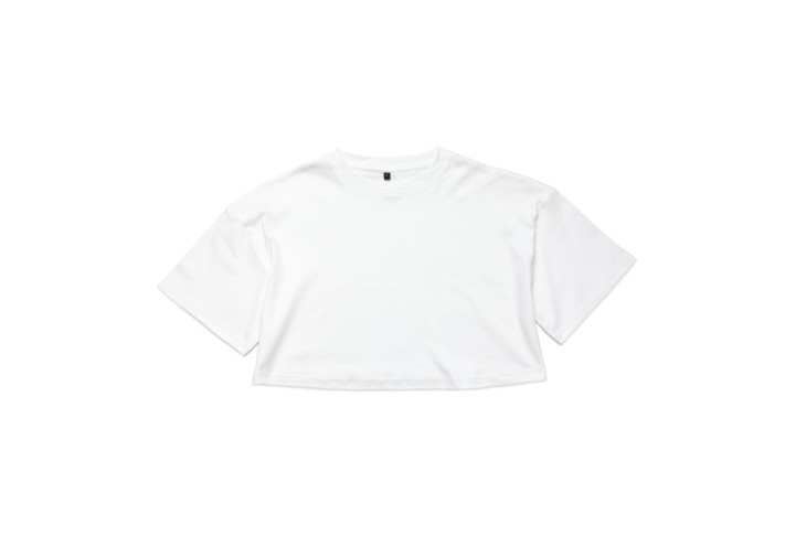 Shorts aus Bio Fairtrade Baumwolle