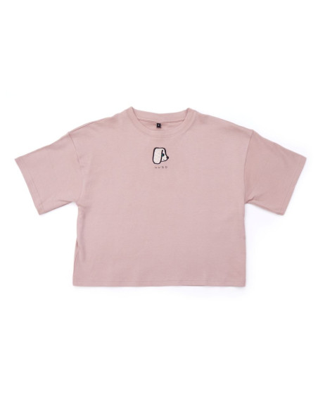 Shorts Organic Fairtrade Cotton