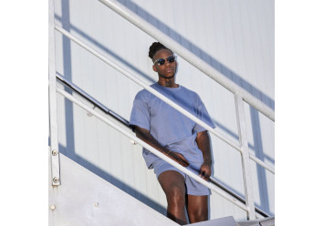 Shorts Unisex