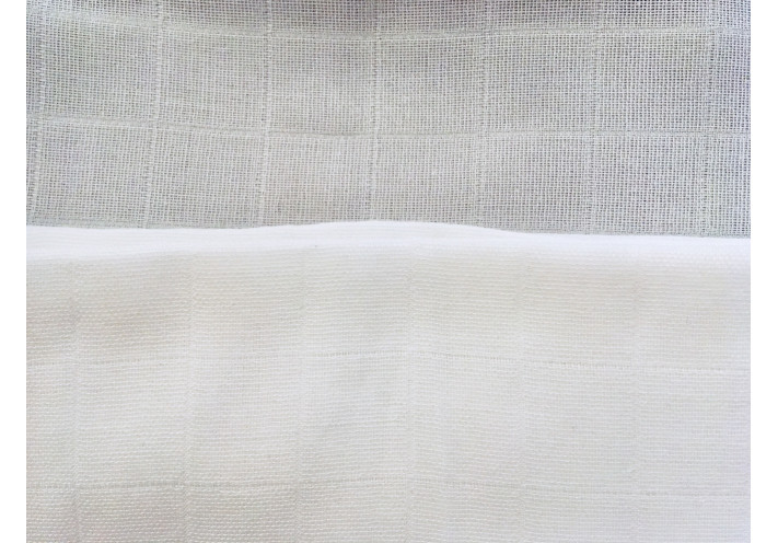 Muslin - Swaddle