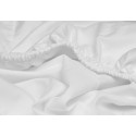 Fitted Sheet Sateen